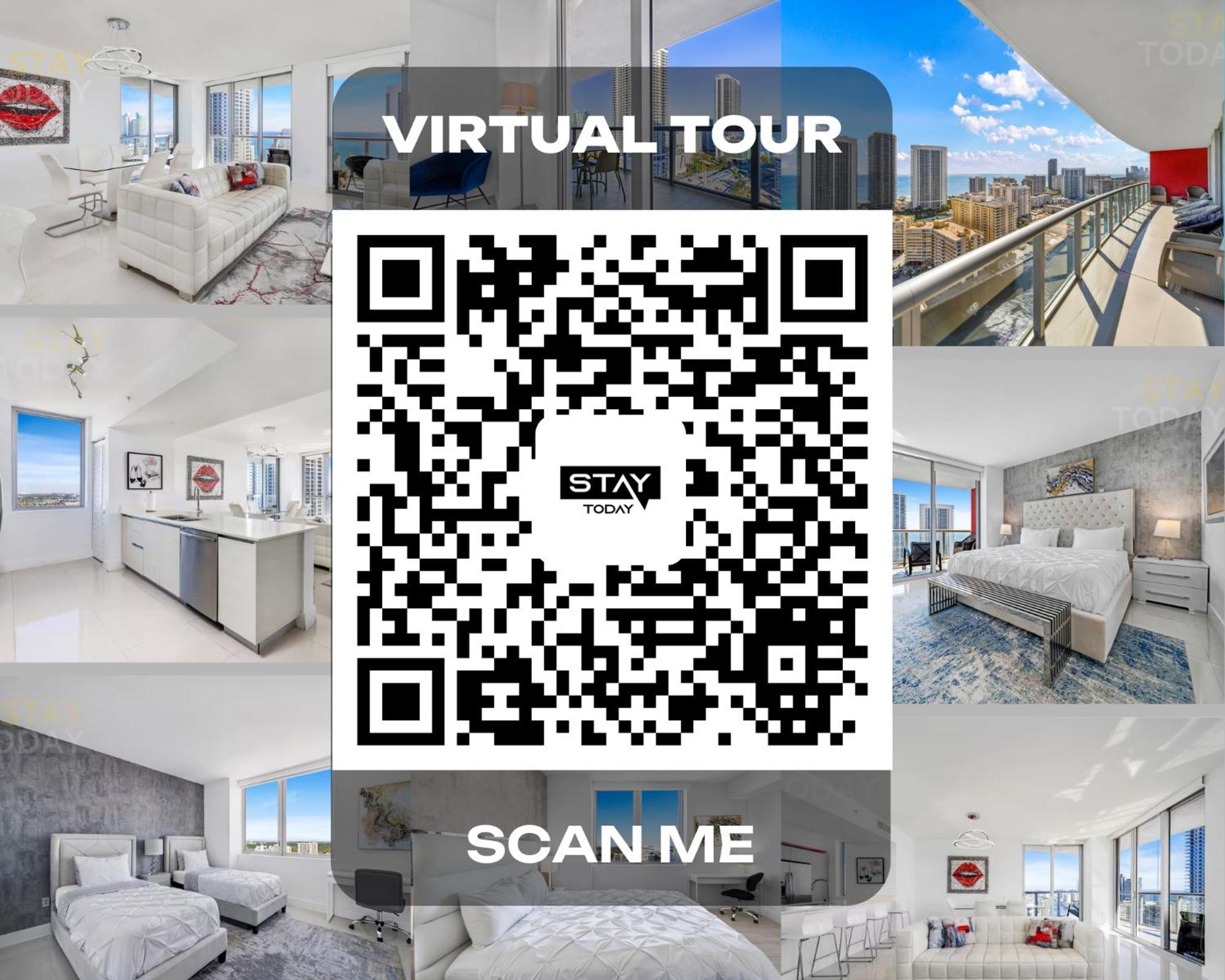 Resort-Style Living With Direct Ocean Views - 3Br Beauty 哈兰代尔海滩 外观 照片