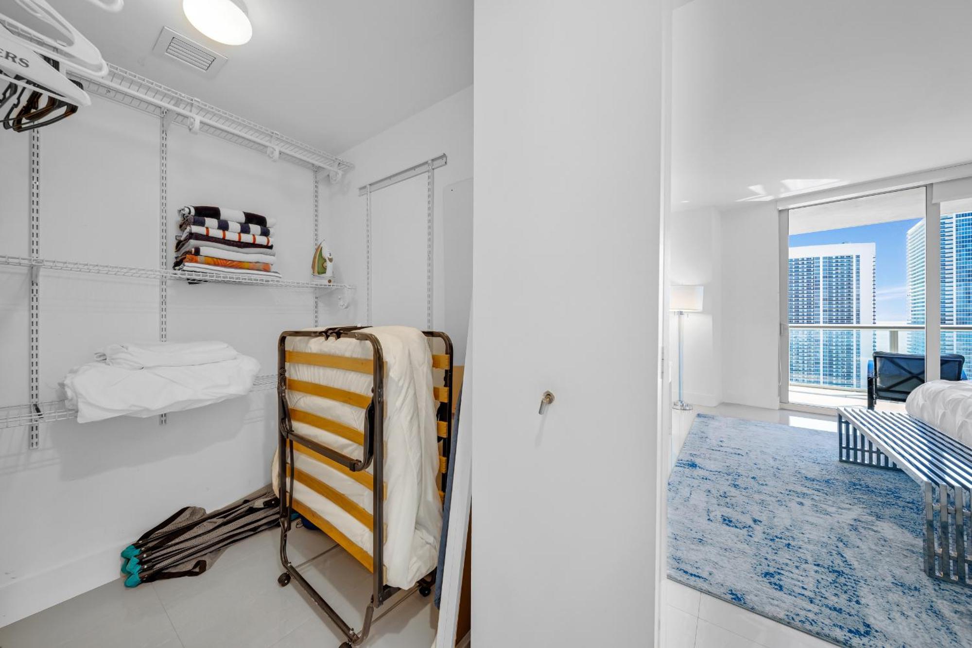 Resort-Style Living With Direct Ocean Views - 3Br Beauty 哈兰代尔海滩 外观 照片