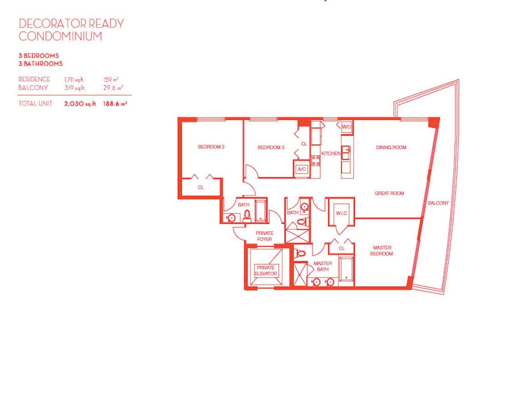 Resort-Style Living With Direct Ocean Views - 3Br Beauty 哈兰代尔海滩 外观 照片